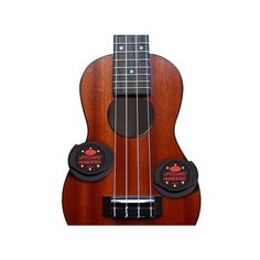 Увлажнитель для гитары Kyser KLHU1A