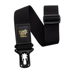 Ремень для гитары Ernie Ball 4056 PolyLock