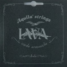 Струны для укулеле концерт Aquila 113U