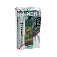 Фингерборд &quot;Limited Юнион&quot; Turbo Fb