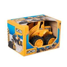 Экскаватор HTI JCB, 18 см