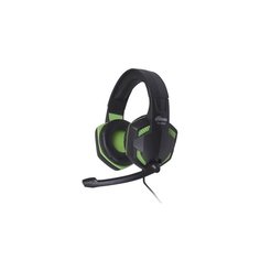 Полноразмерные наушники Ritmix RH-560M Gaming