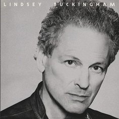 Виниловая пластинка Lindsey Buckingham - Lindsey Buckingham LP Warner