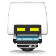 Фигурка Funko POP! Disney Wall-E Mo w/Chase 57650