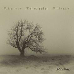 Виниловая пластинка Stone Temple Pilots - Perdida LP Warner