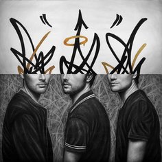 Виниловая пластинка Jacle Bow - Whatever You Might Find Warner