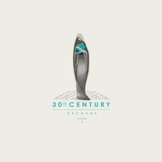 Виниловая пластинка Various Artist - 30th Century Records Compilation, Volume 1 Sony