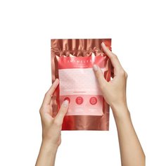 Романтический набор для пары Shameless