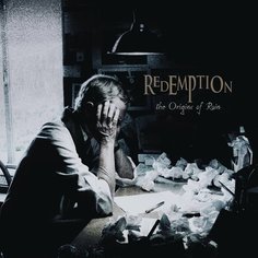 Виниловая пластинка Redemption – The Origins Of Ruin 2LP+CD Sony