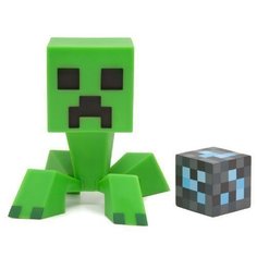 Фигурка &quot;Creeper&quot; Minecraft