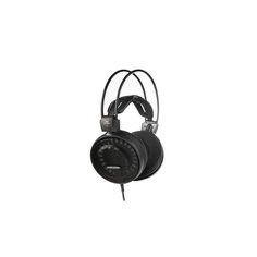 Наушники полноразмерные Audio-Technica ATH-AD500X