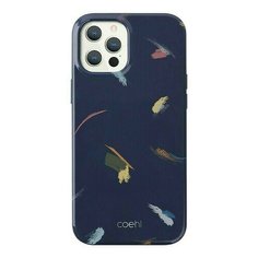 Чехол для iPhone 12/12 Pro Uniq &quot;Coehl Reverie&quot;