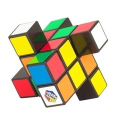 Башня Рубика Rubik&apos;s 2x2x4