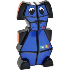 Собачка Рубика Rubik&apos;s