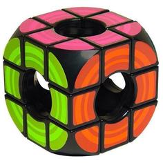 Кубик Рубика Пустой Rubik&apos;s