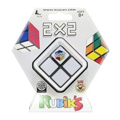 Кубик Рубика Rubik&apos;s 2х2