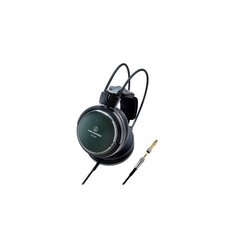 Полноразмерные наушники Audio-Technica ATH-A990Z