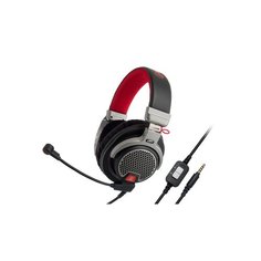 Полноразмерные наушники Audio-Technica ATH-PDG1a