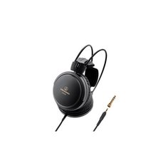 Полноразмерные наушники Audio-Technica ATH-A550Z