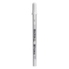 Ручка гелевая Sakura Gelly Roll, 05 мм