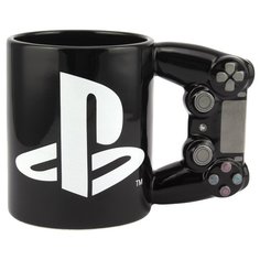 Кружка Paladone Playstation 4th Gen Controller Mug