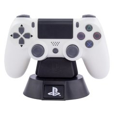 Светильник Paladone Playstation DS4 Controller Icon Light BDP