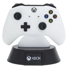 Светильник Paladone Xbox Controller Icon Light