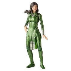 Фигурка Hasbro Marvel Legends Series The Eternals Sersi E9529
