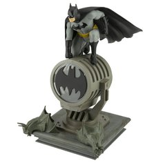 Светильник Paladone DC Batman Figurine Light