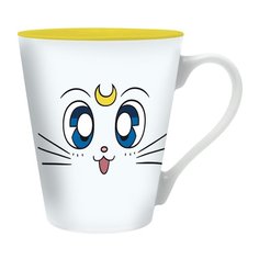 Кружка ABYstyle Sailor Moon Mug, 250 мл
