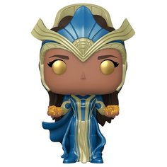 Фигурка Funko POP! Bobble Marvel Eternals Ajak 49715