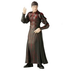 Фигурка Hasbro Marvel Legends Series The Eternals Druig E9535