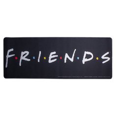 Коврик для мыши Paladone Friends Logo Desk Mat