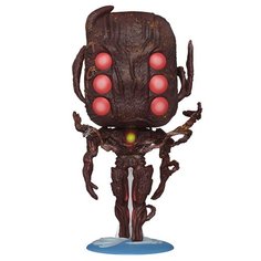 Фигурка Funko POP! Bobble Marvel Eternals Arishem 10 50123