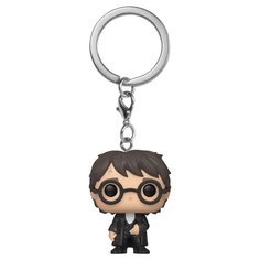 Брелок Funko Pocket POP! Harry Potter Harry Potter (Yule Ball) 42257