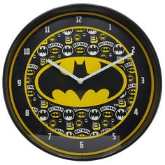 Часы Pyramid Batman Logo