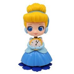 Фигурка Bandai Sweetiny Disney Characters: Cinderella (Ver A) BP19918P