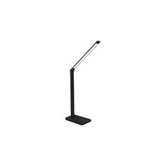 Лампа настольная Ritmix LED-540 Black