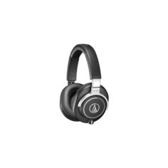 Полноразмерные наушники Audio-Technica ATH-M70X