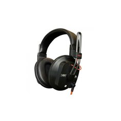 Полноразмерные наушники Fostex T40RPMK3