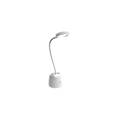 Лампа настольная Ritmix LED-530 White