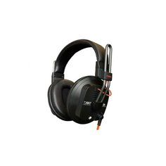 Полноразмерные наушники Fostex T20RPMK3