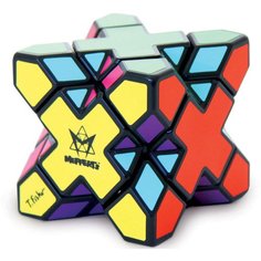 Головоломка &quot;Skewb Extreme&quot;, 19 х 19 х 9 см Meffert&Apos;S