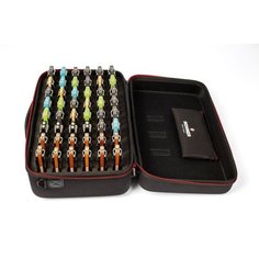 Кейс для губных гармоник Hohner FlexCase XL
