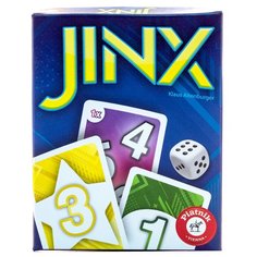 Настольная игра Jinx Piatnik
