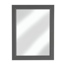 Информационная табличка А5, черная Durable