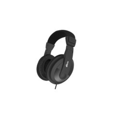 Полноразмерные наушники Ritmix RH-524