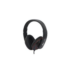 Полноразмерные наушники Ritmix RH-525