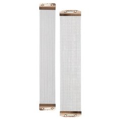 Подструнник для малого барабана Vic Firth VF20SNSW