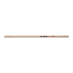 Барабанные палочки Vic Firth TMB 1